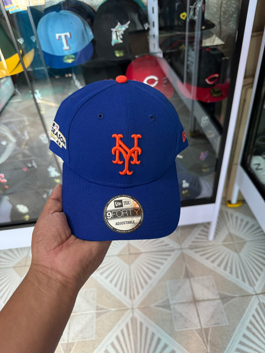 🚨OFERTA CURVA 🔥350$🔥
