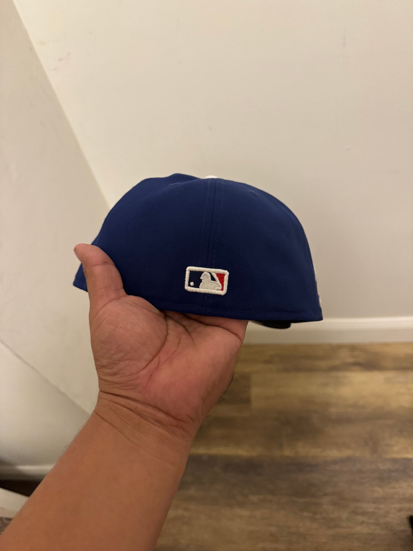 DODGERS CAMPEÓN 2024(mayoreo 800$)