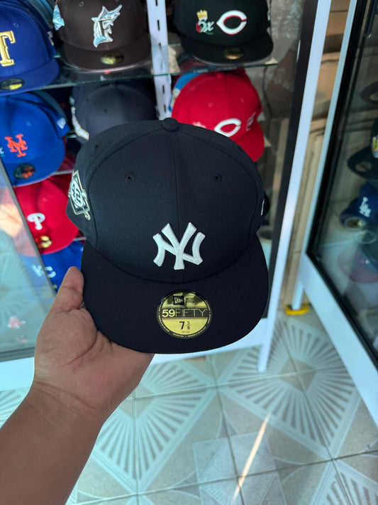 🚨OFERTA 7 3/8 🔥750$🔥