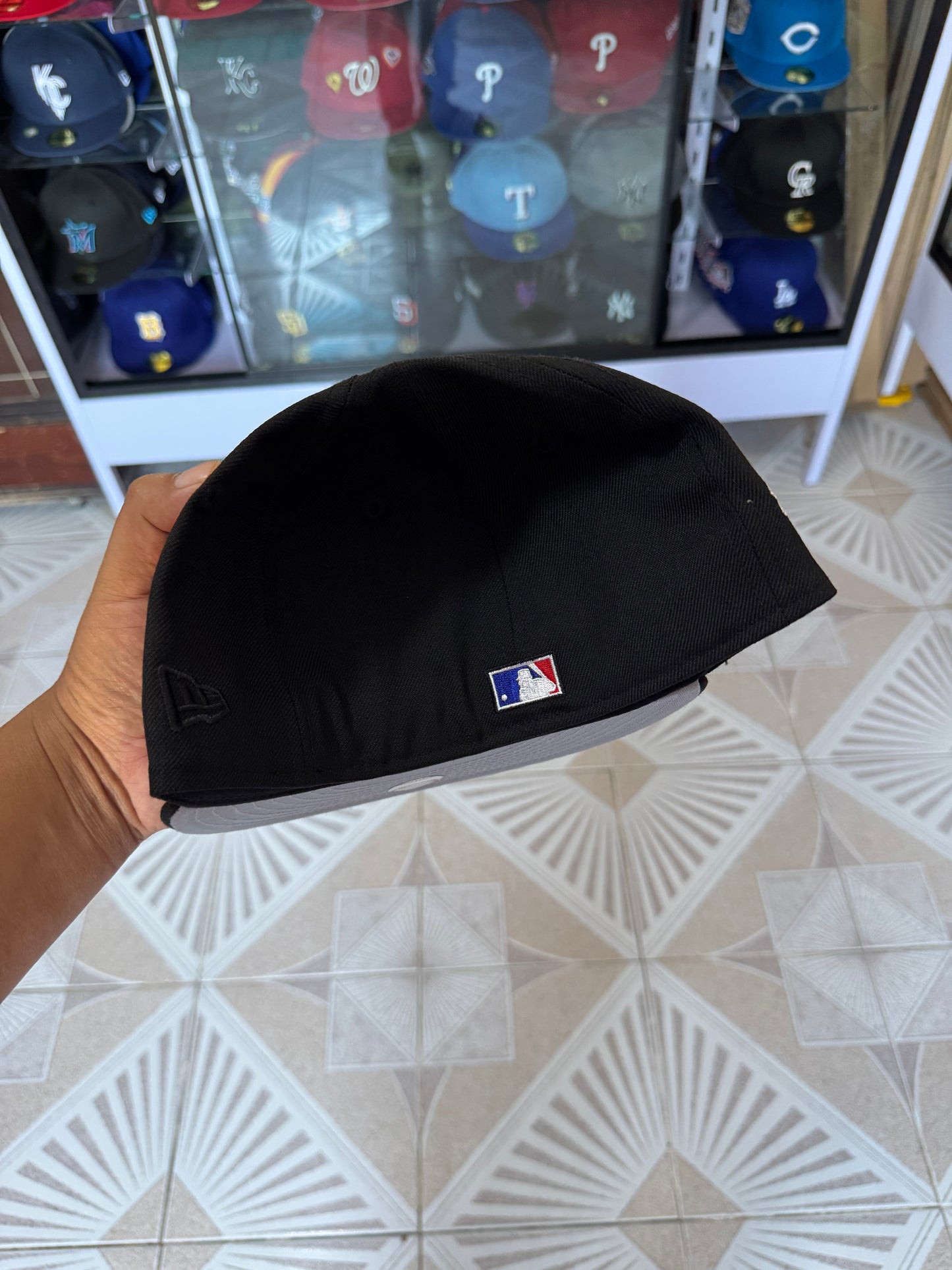 🚨OFERTA 7 1/4 🔥550$🔥
