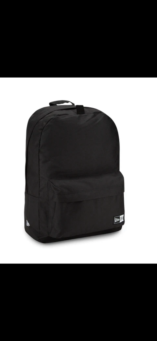 MOCHILA NEW ERA