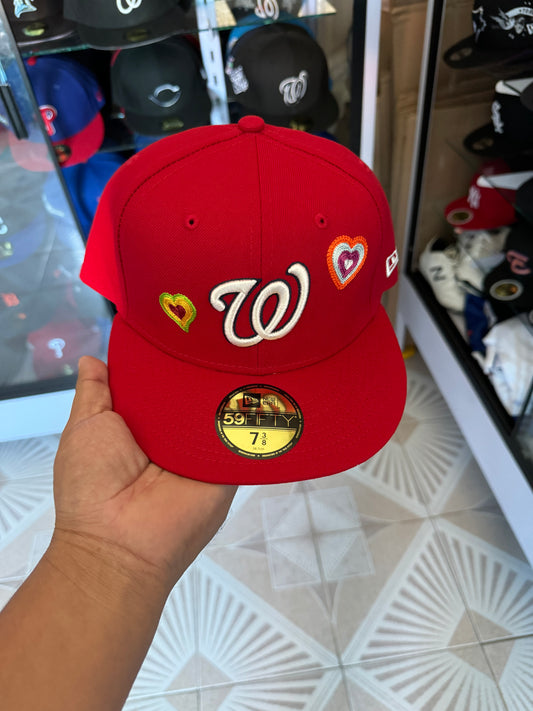 🚨OFERTA 7 1/8 y 7 3/8 🔥950$🔥