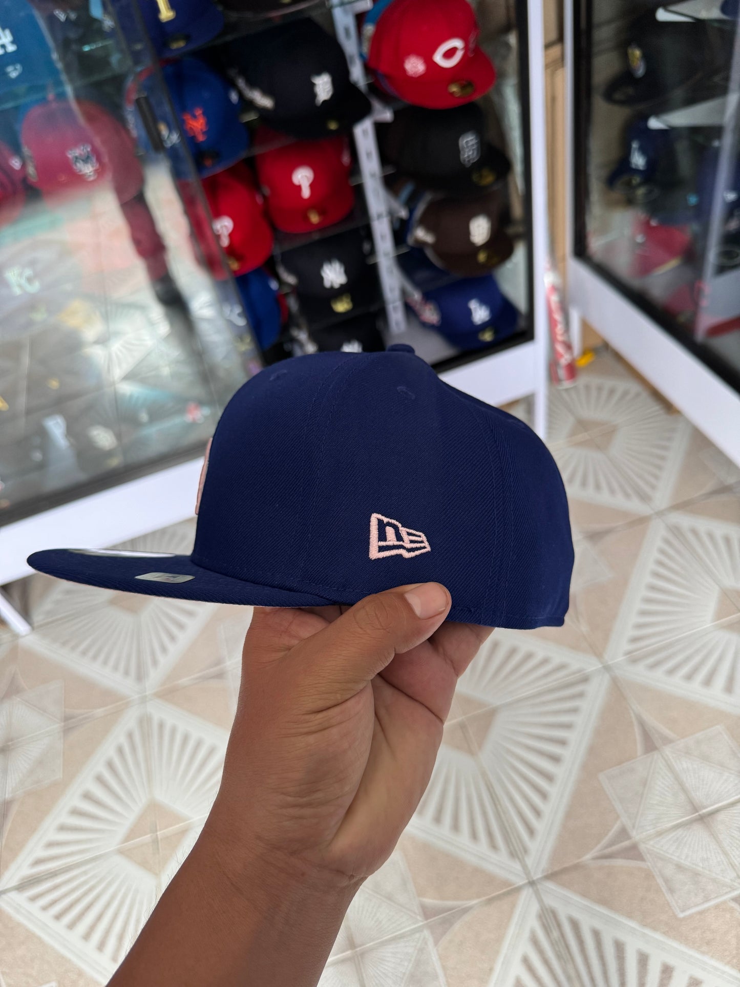 🚨Dodgers OFERTA 7 y 7 1/4 🔥 700$ 🔥