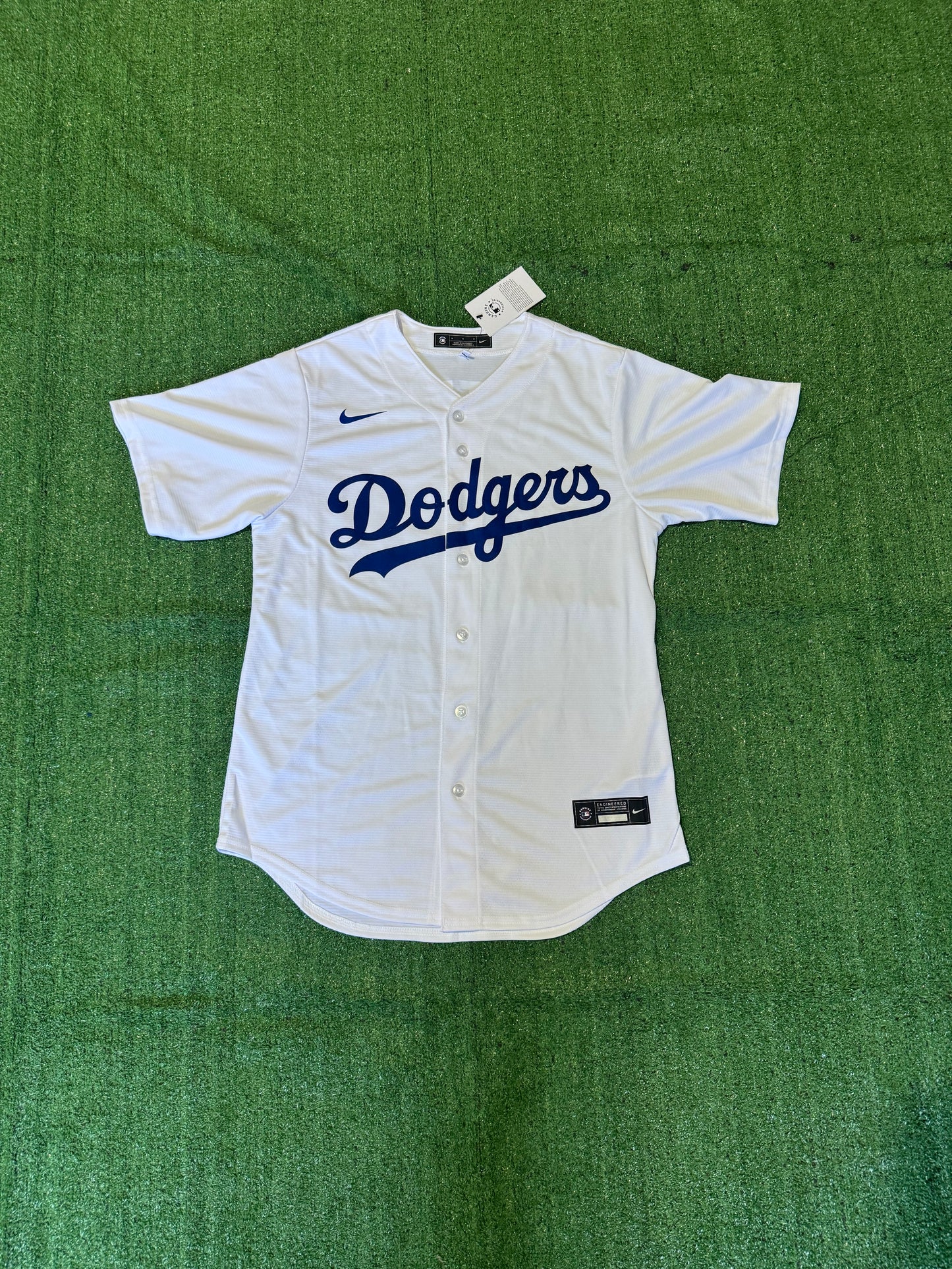 Jersey de Ohtani talla mediana 🔥1700$🔥