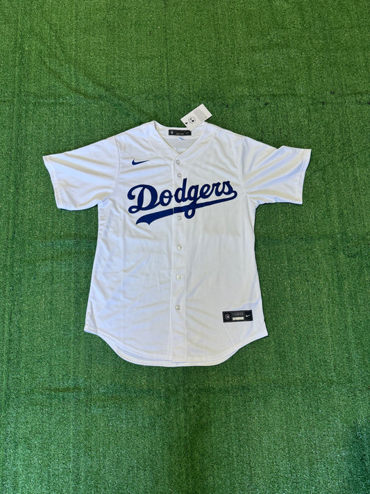 Jersey de Ohtani talla mediana 🔥1700$🔥