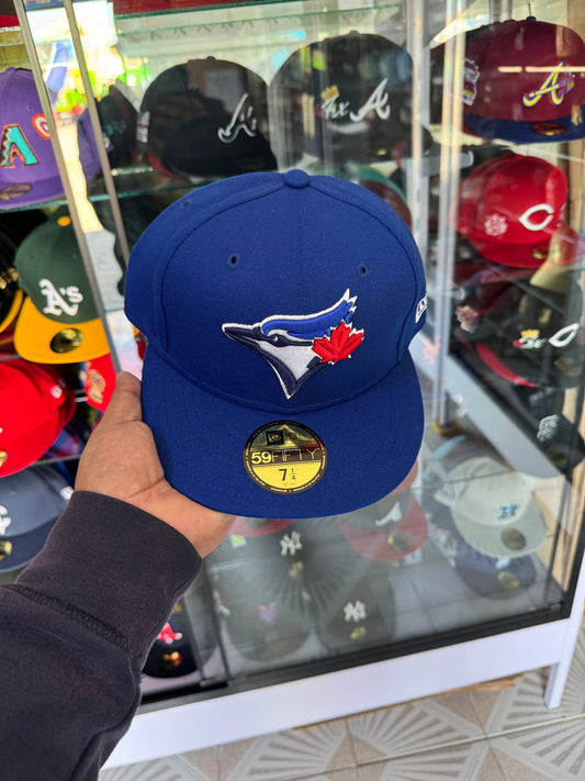 Toronto clásica 7 , 7 1/4 ,7 3/8 y 7 1/2(mayoreo 790$ )