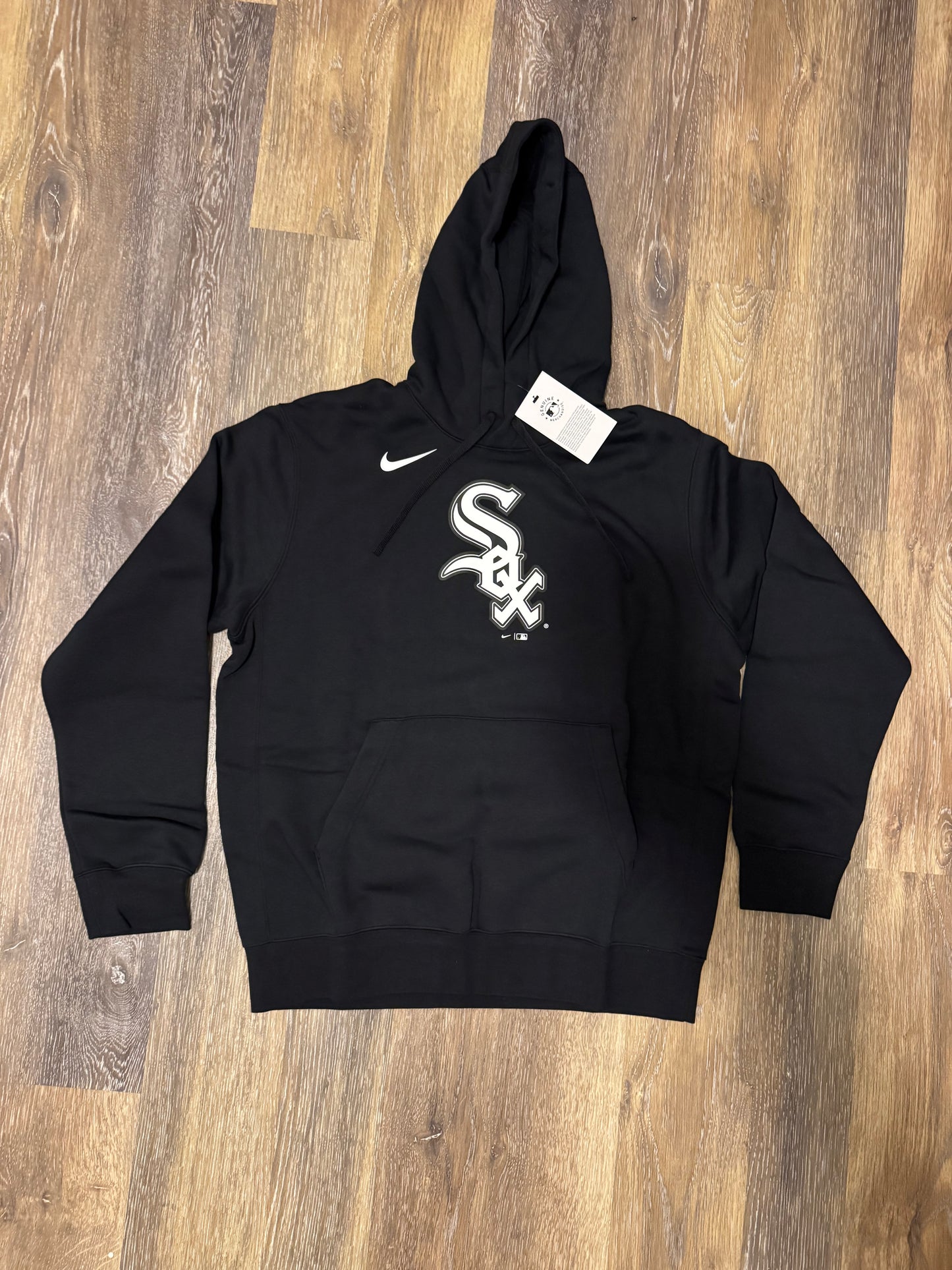 Sudadera mediana, grande y extra grande 🔥1350$🔥