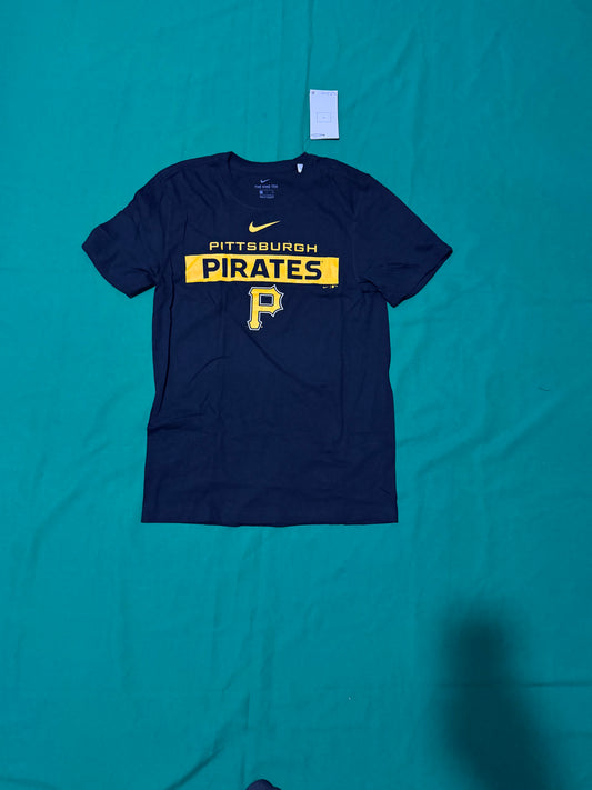 Playera chica 🔥300$🔥