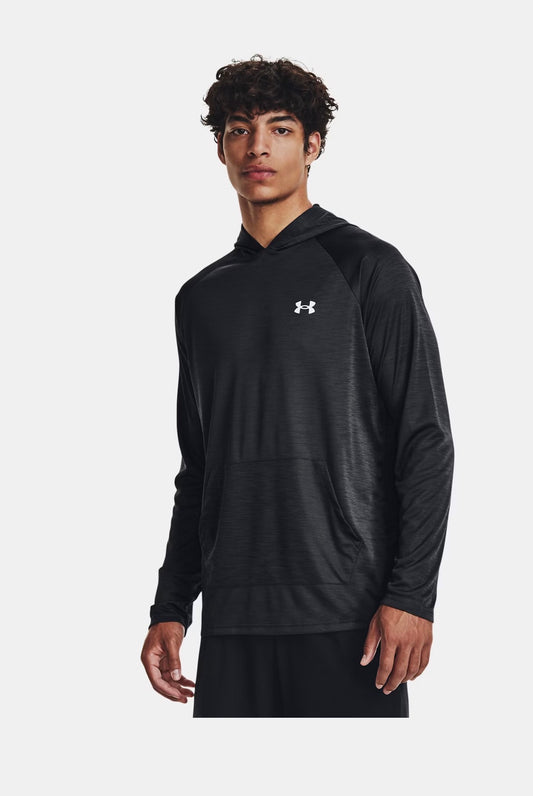 Sudadera grande y extra grande 🔥500$🔥