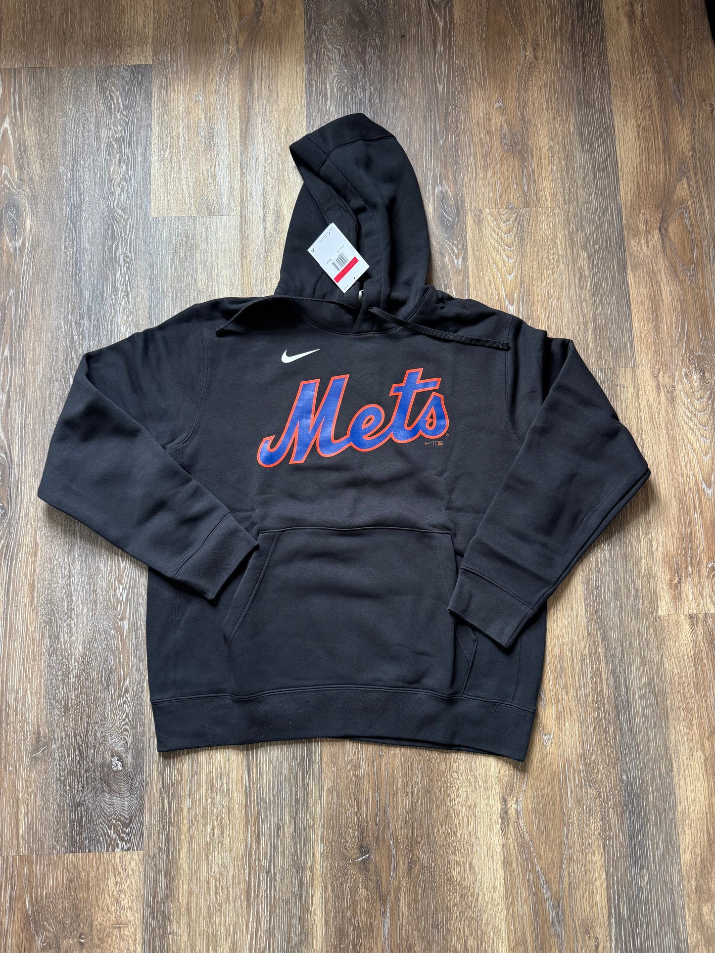 Sudadera talla grande 🔥1350$🔥