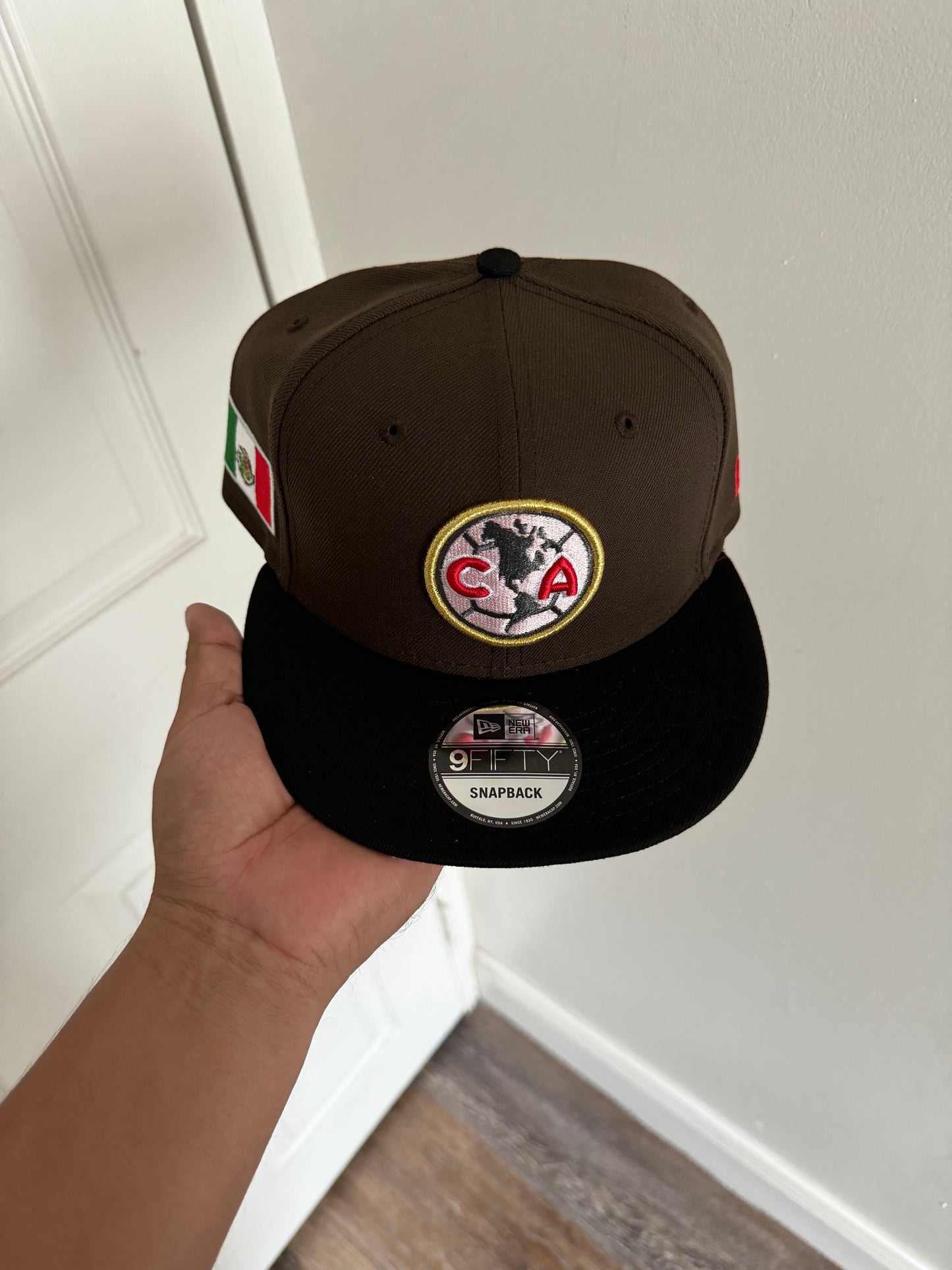 América ajustable 🔥750$🔥 OFERTA