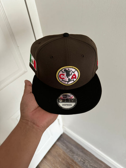 América ajustable 🔥750$🔥 OFERTA