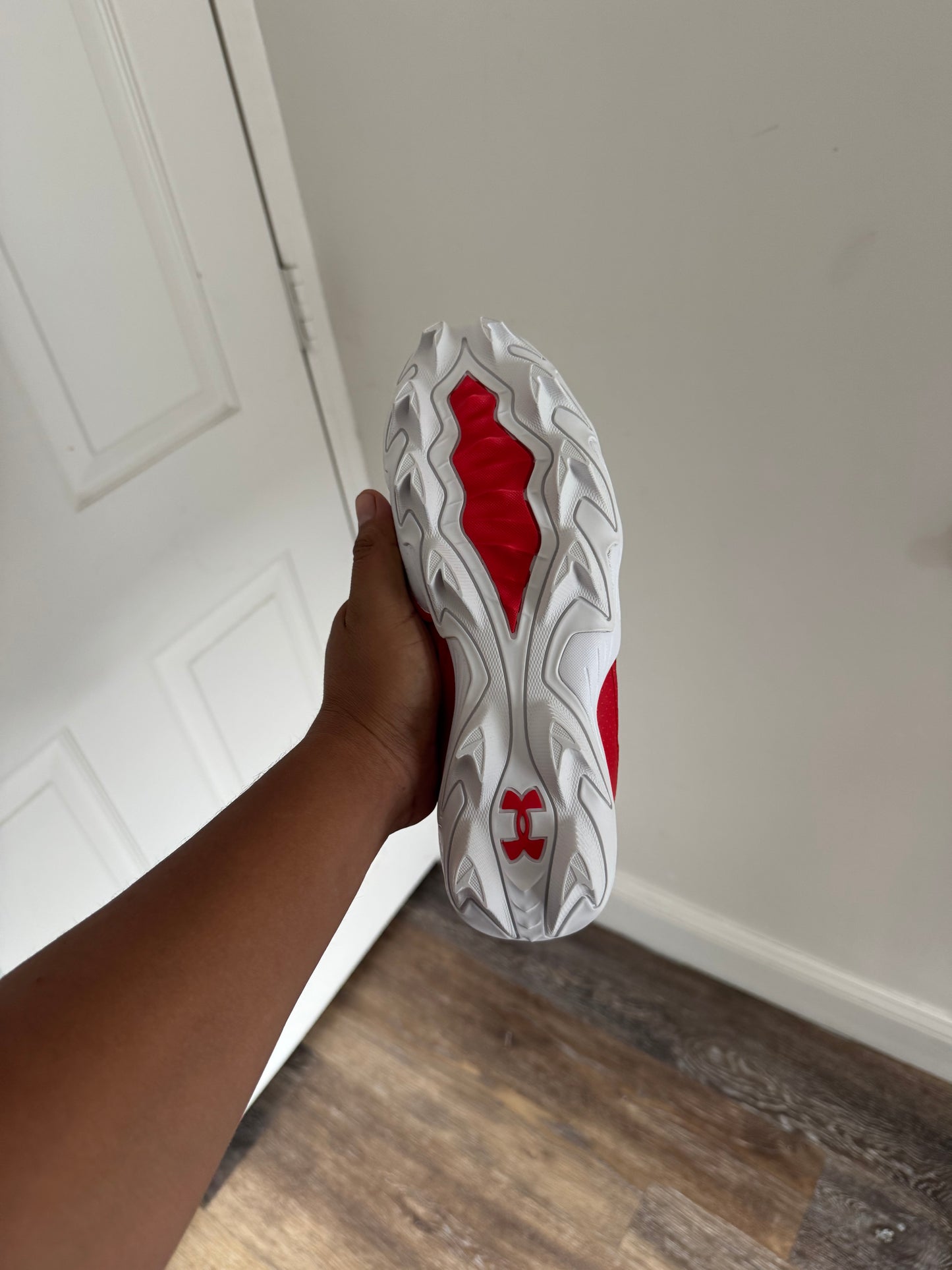 SPAIS 24 CM 🔥1200$🔥