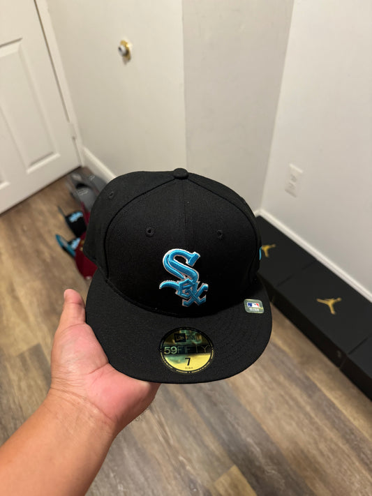 White Sox 🚨OFERTA 800$🔥