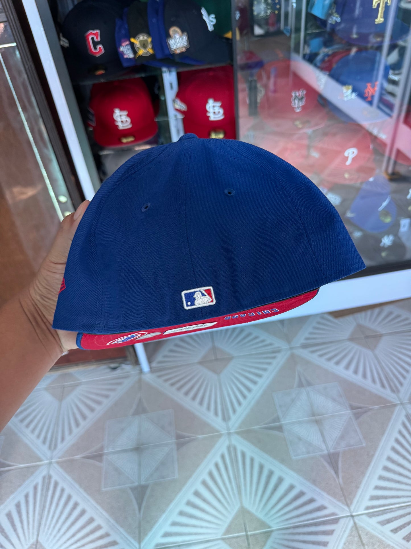 🚨cachorros OFERTA 7 3/8 🔥650$🔥