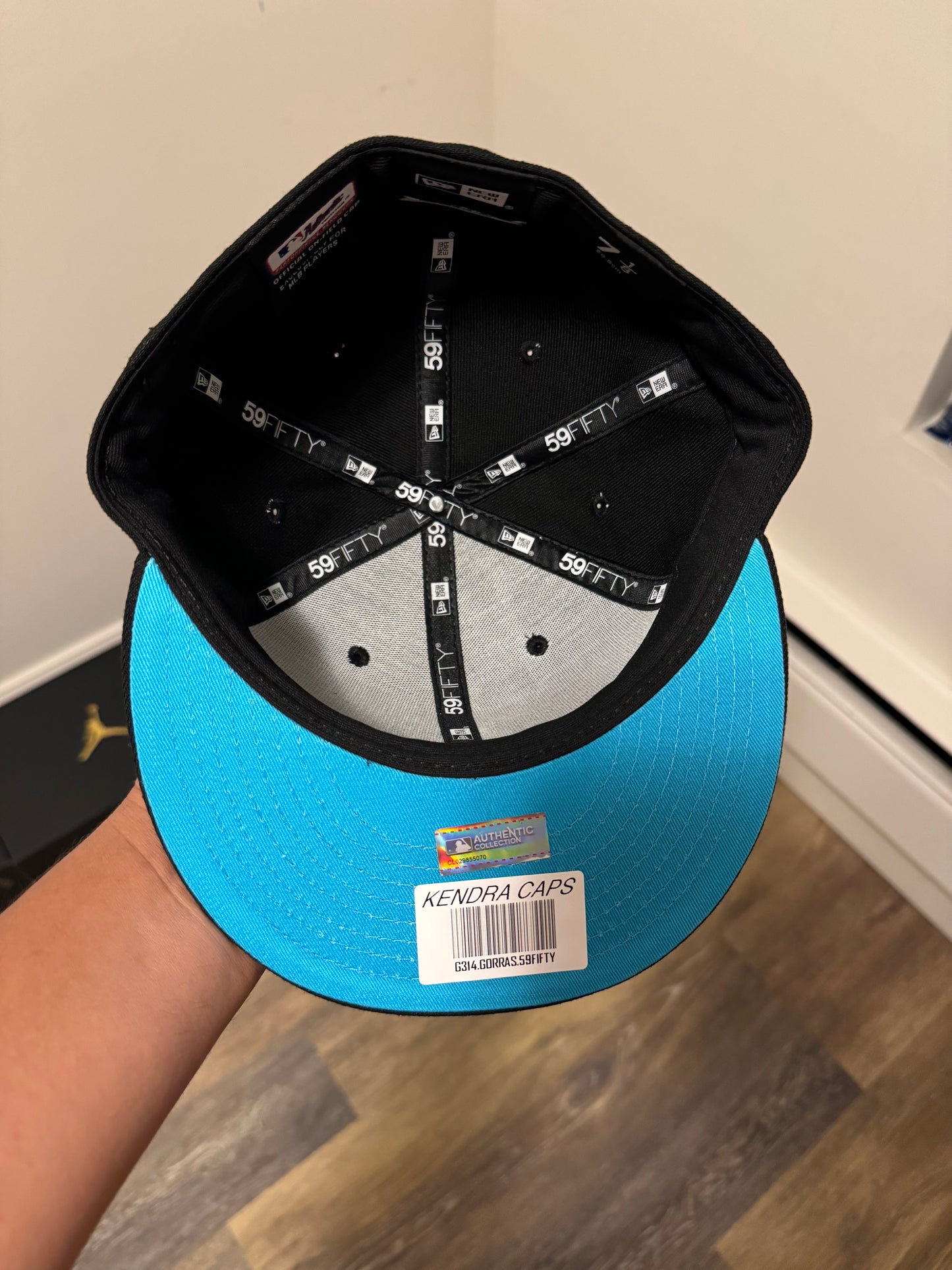 Miami (MAYOREO 750$)
