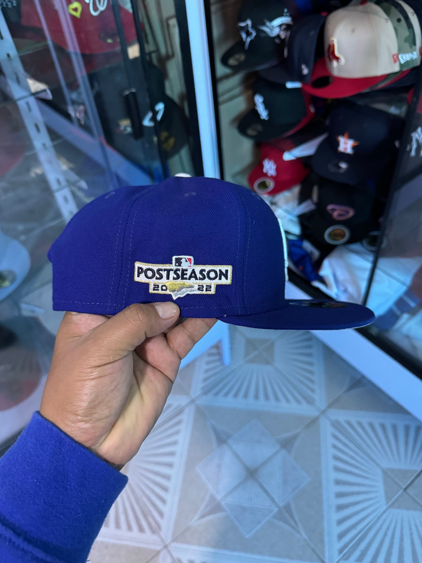 🚨OFERTA AJUSTABLE 🔥550$🔥
