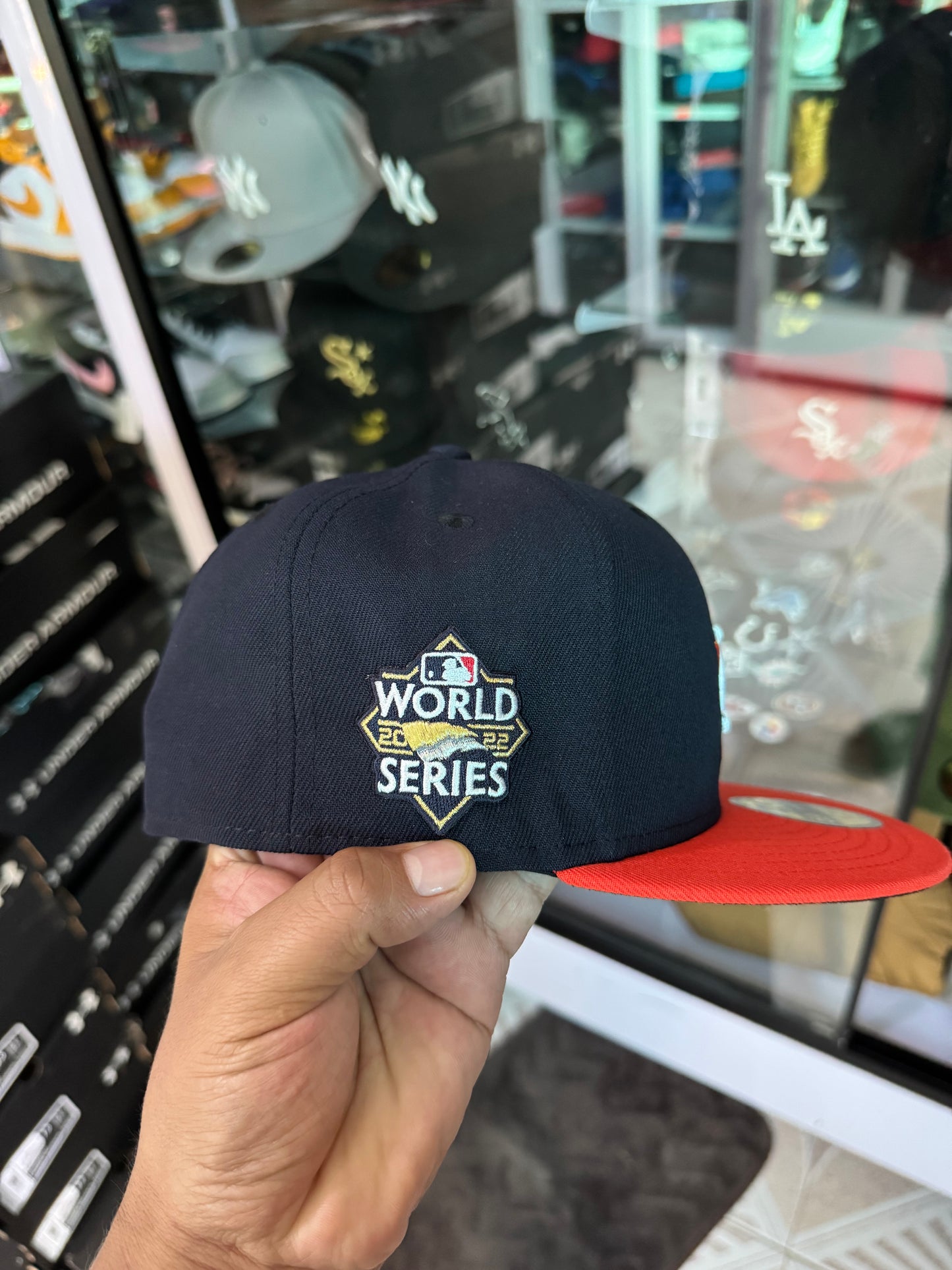 🚨OFERTA 7 y 7 1/4