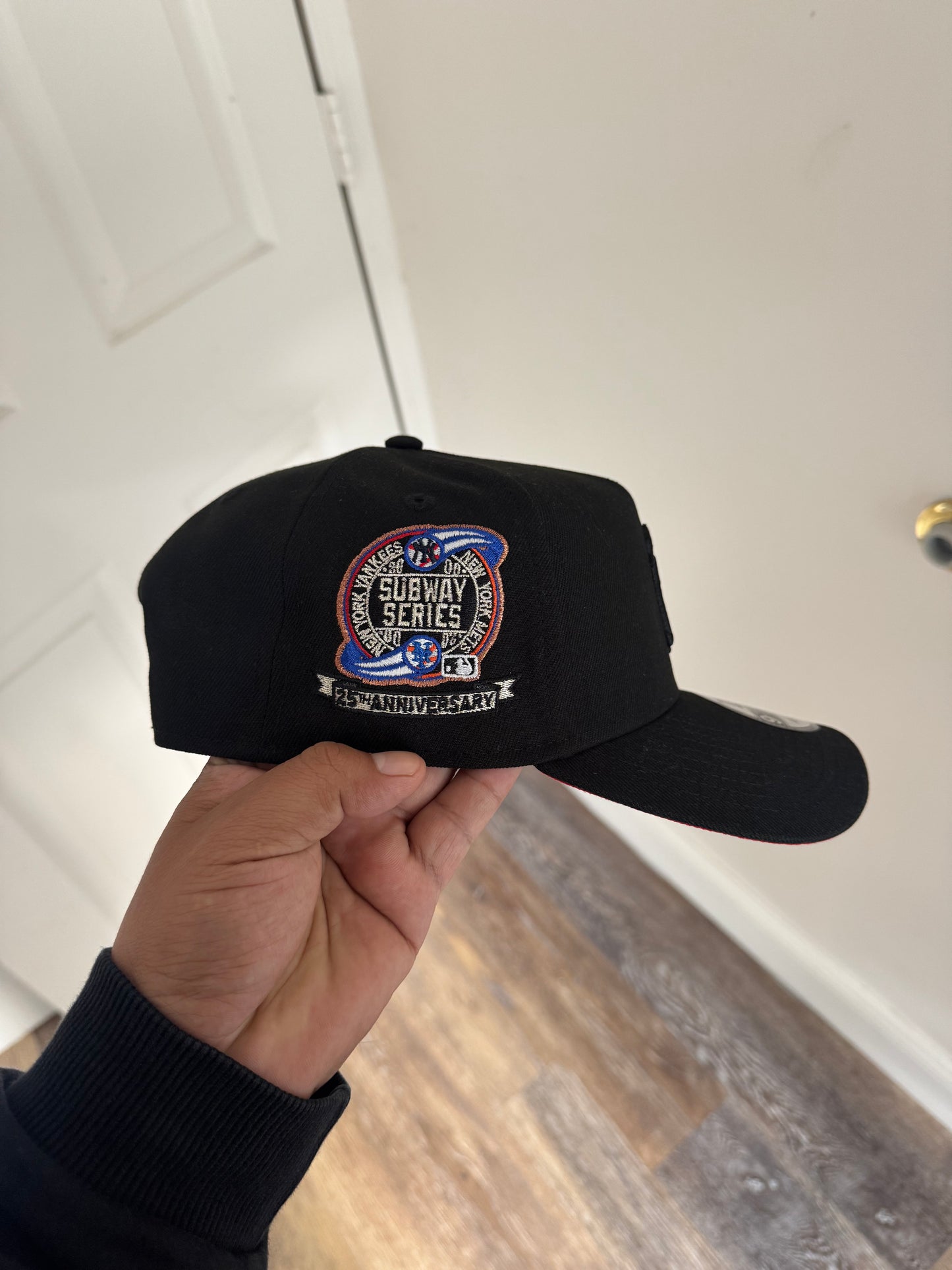 Yankees ajustable 🔥750$🔥