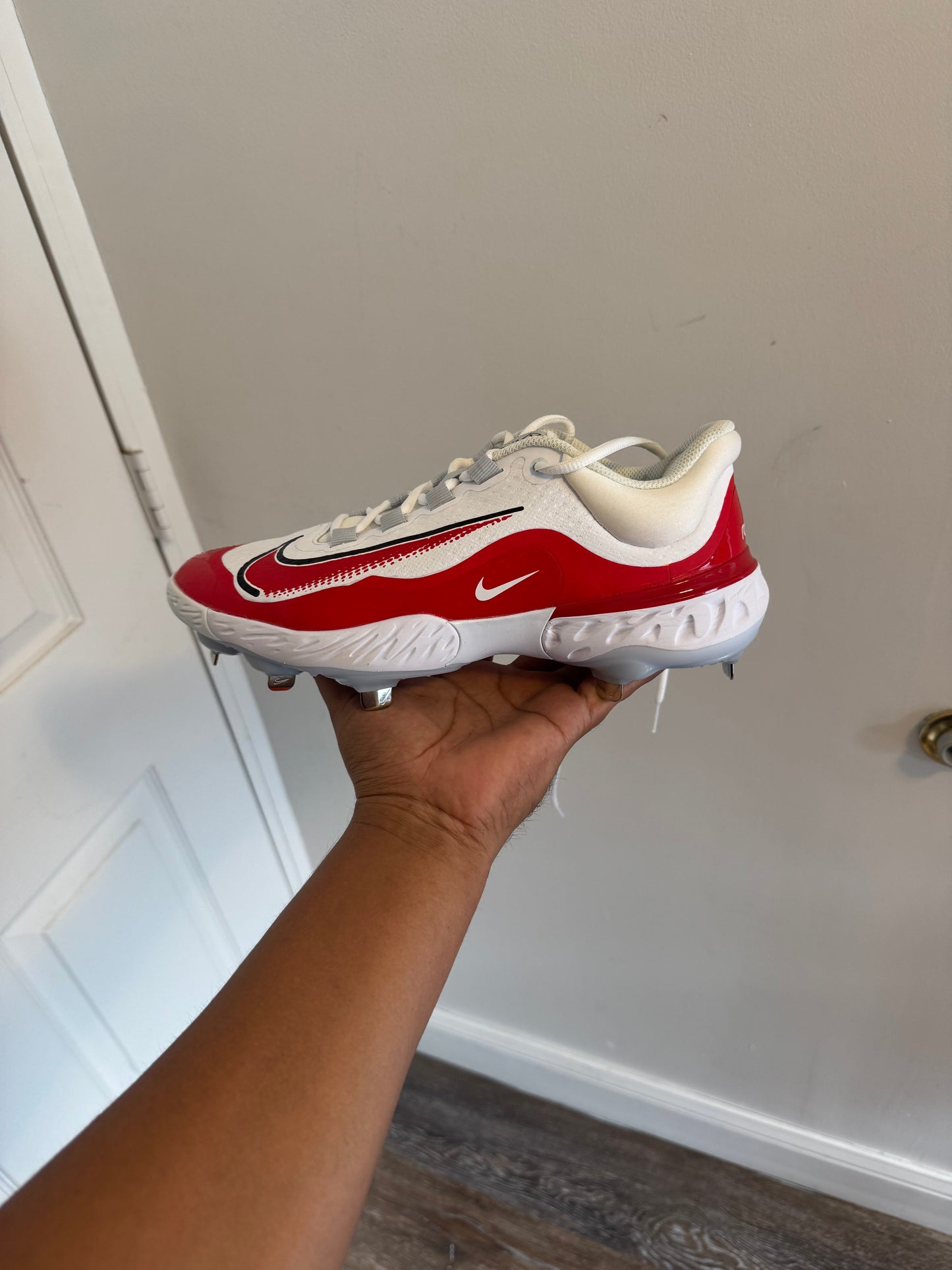 Spais 25, 25.5 , 26 y 26.5 CM 🔥1500$🔥