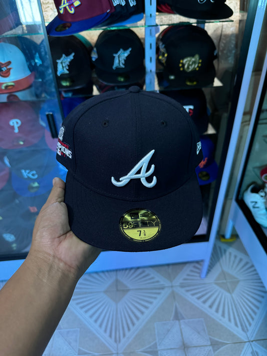 🚨OFERTA 7 3/8 🔥650$🔥