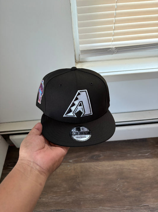 Arizona ajustable ✅850$✅ (mayoreo 750$)