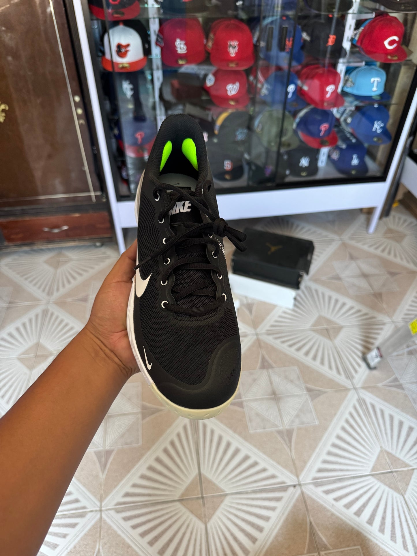 Spais 28 CM 🔥1400$🔥