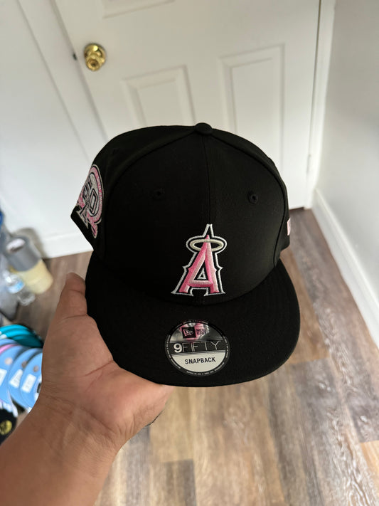 Angels ajustable MAYOREO 750$