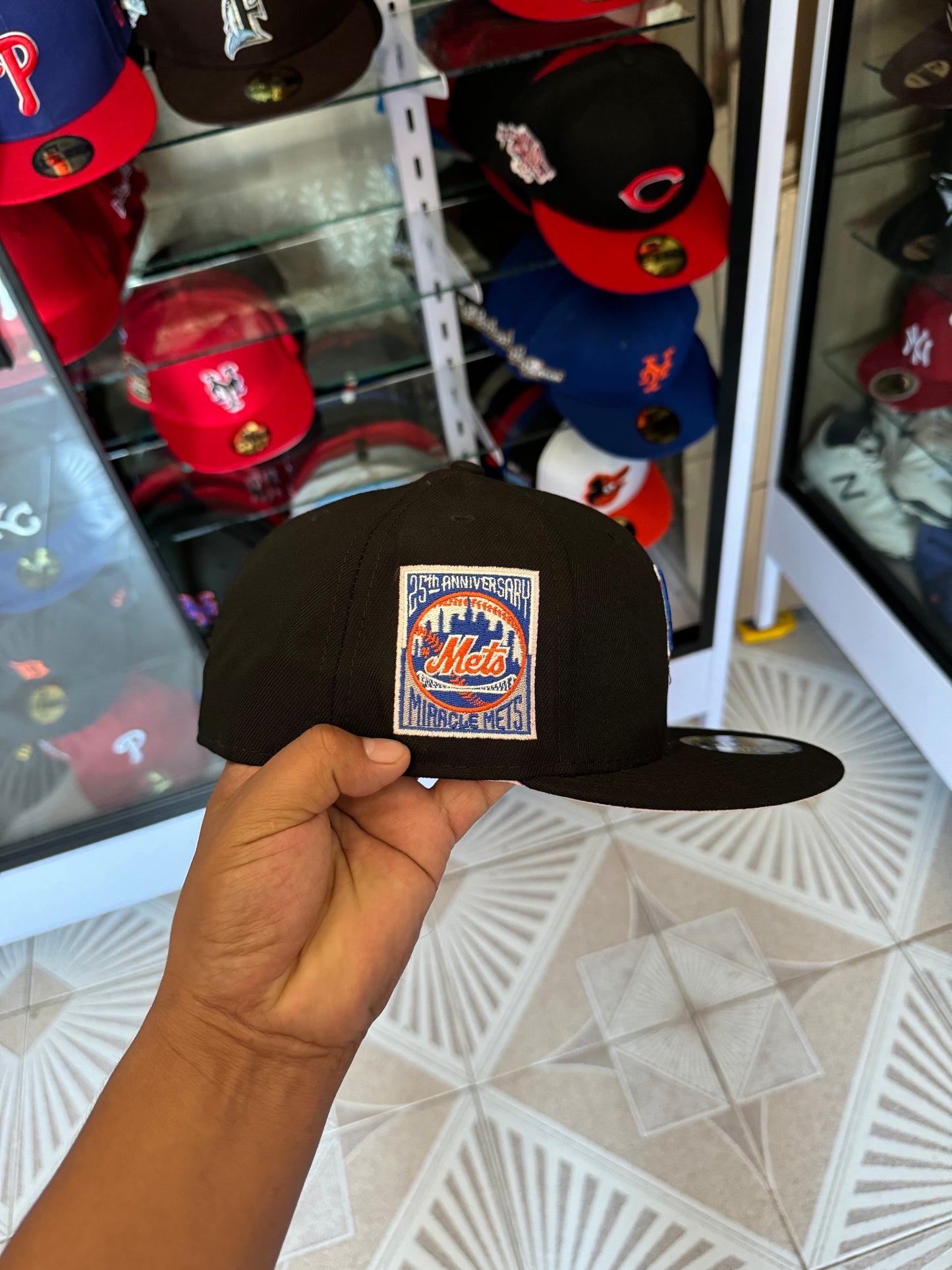 🚨OFERTA 7 1/8 🔥800$🔥