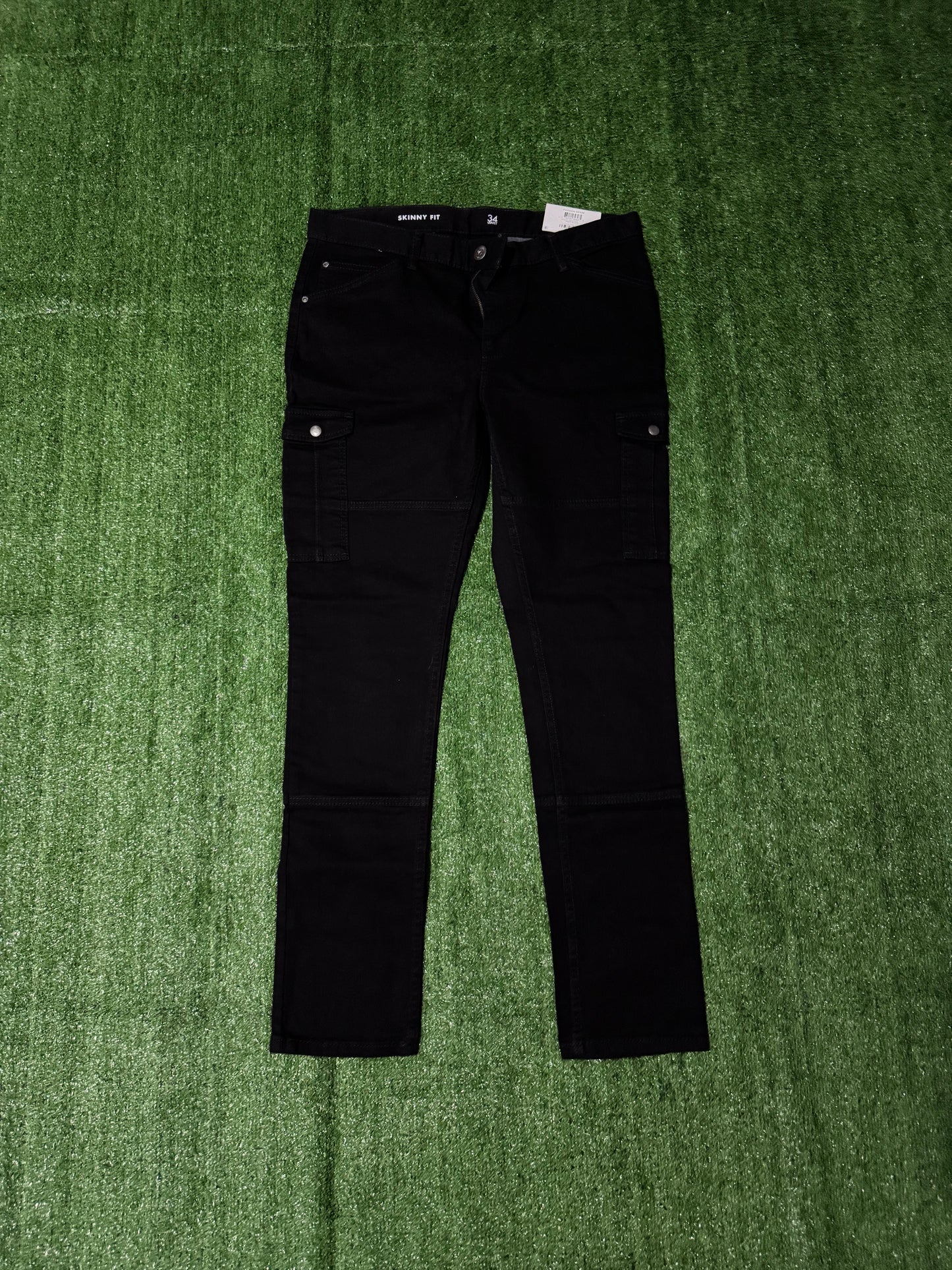 Talla 34 🔥350$🔥