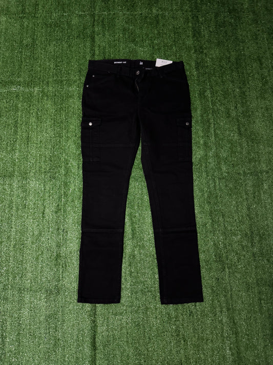 Talla 34 🔥350$🔥