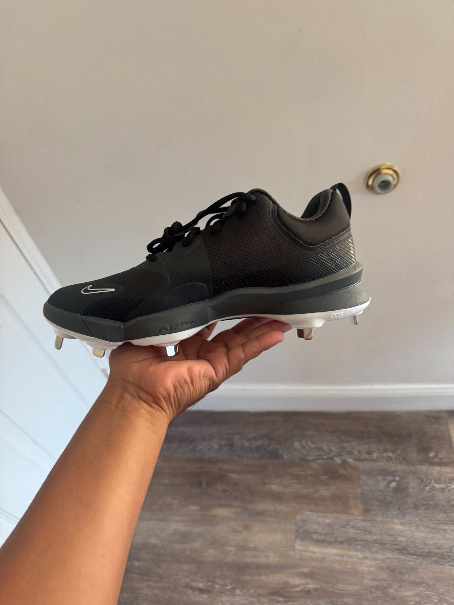 SPAIS 27 cm 🔥1950$🔥