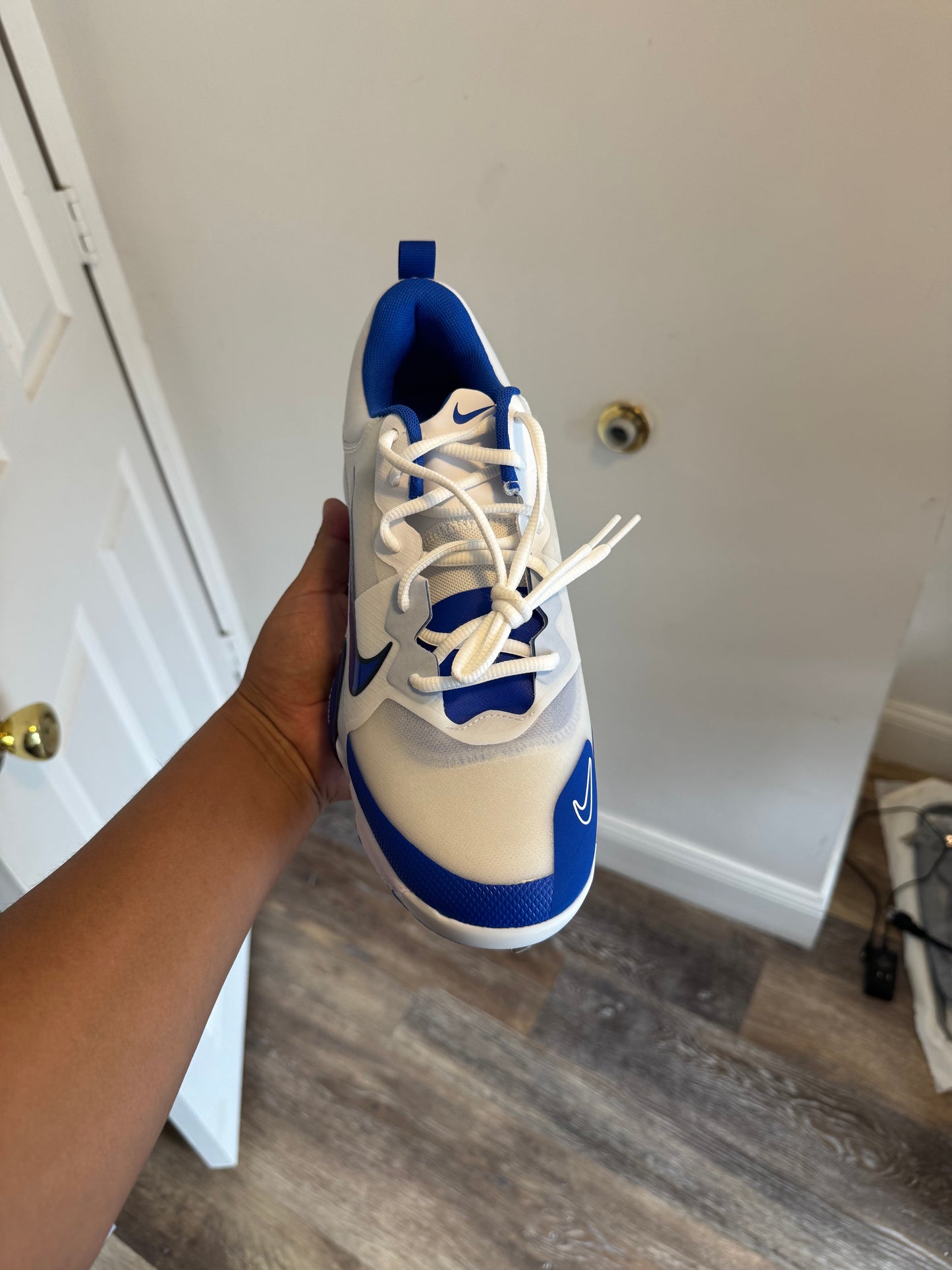 Spais 27 CM 🔥1700$🔥