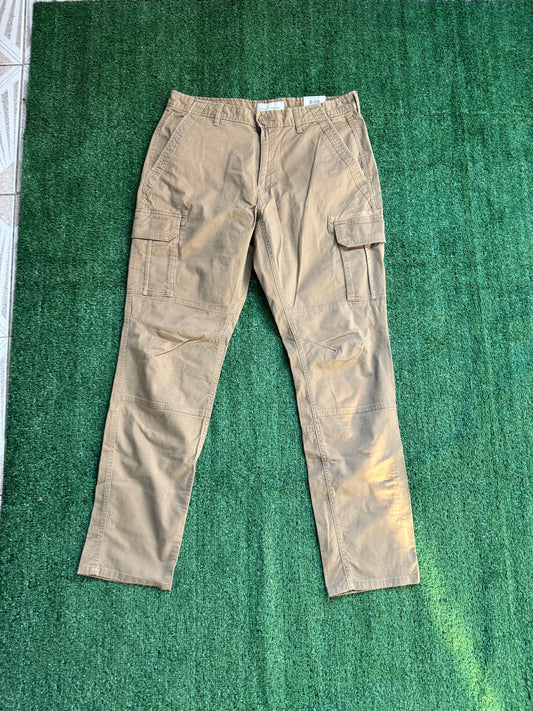Talla 34 🔥400$🔥