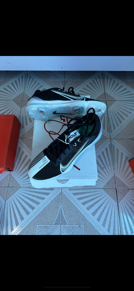 Spais 26.5 y 27.5 CM 1500$