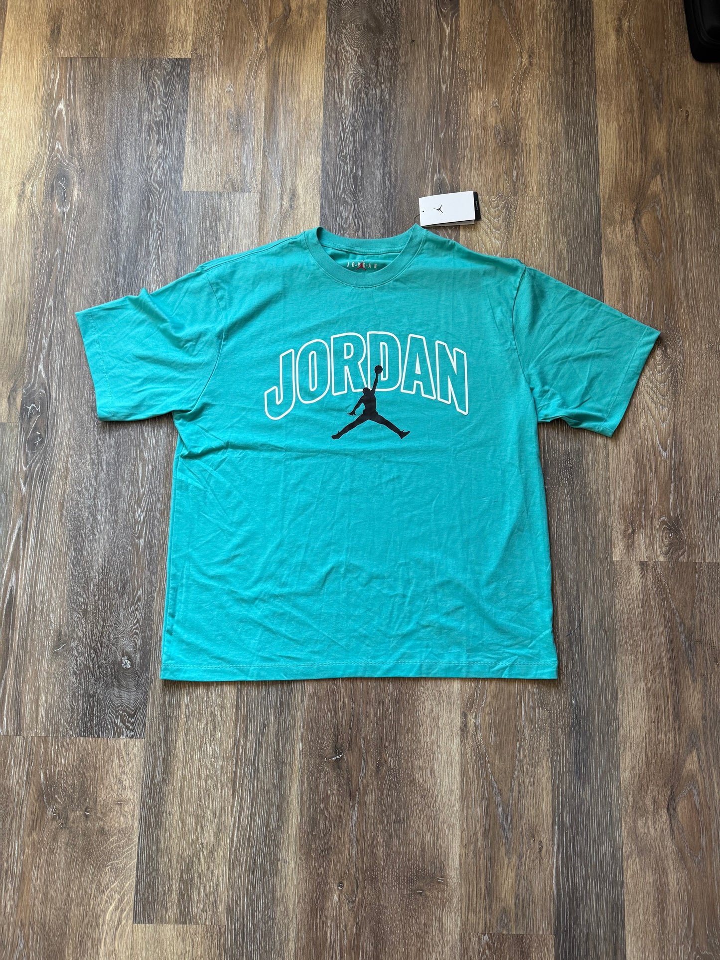 Playera extra grande 🔥550$🔥