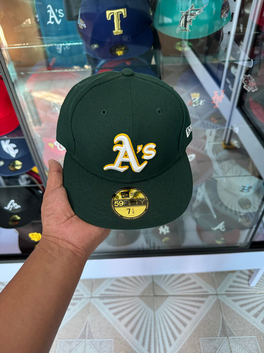 🚨OFERTA 7 1/4 🔥750$🔥