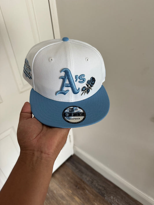 Atléticos ajustable (mayoreo 750$)