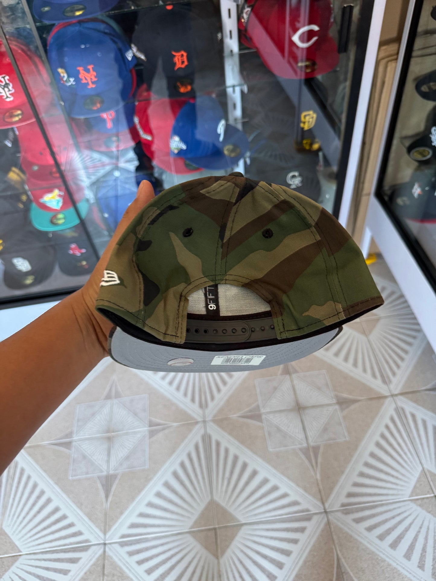 🚨OFERTA AJUSTABLE 🔥650$🔥