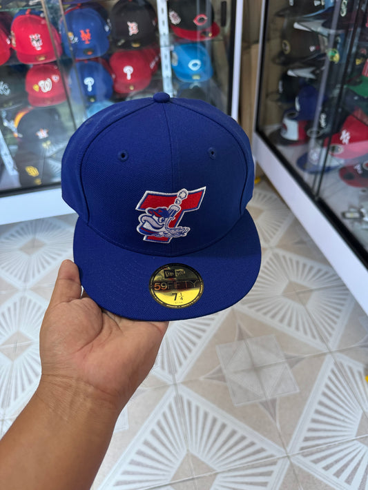 🚨OFERTA 7 1/4 🔥500$🔥
