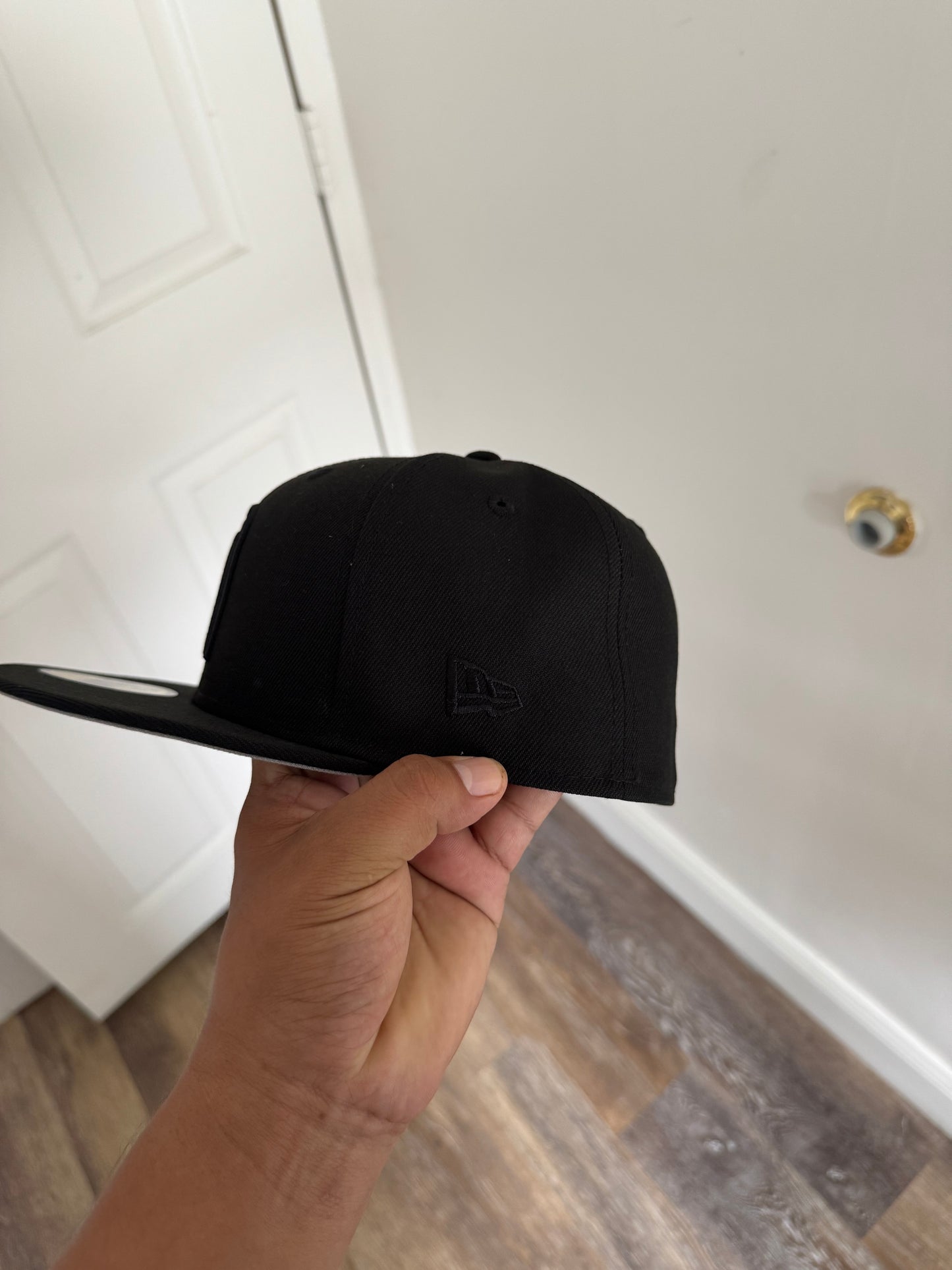 México talla 7 1/4 (mayoreo 900$)