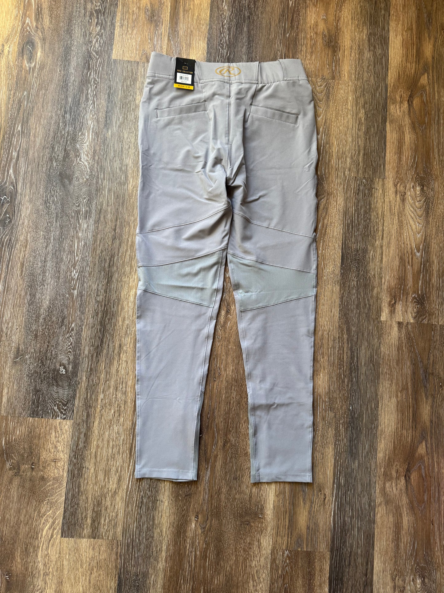 Pantalón béisbol mediano 🔥600$🔥
