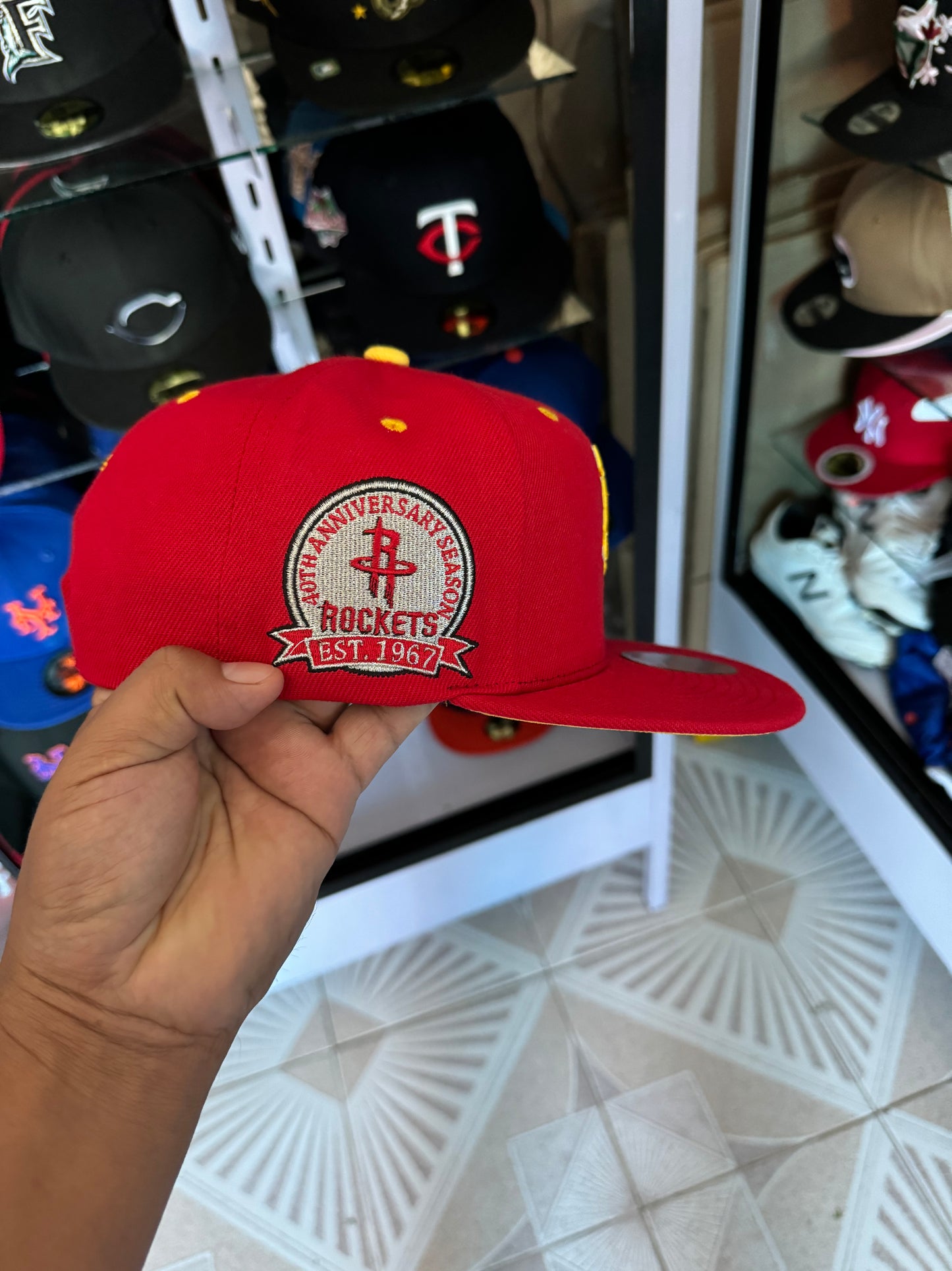 🚨OFERTA AJUSTABLE 🔥400$🔥