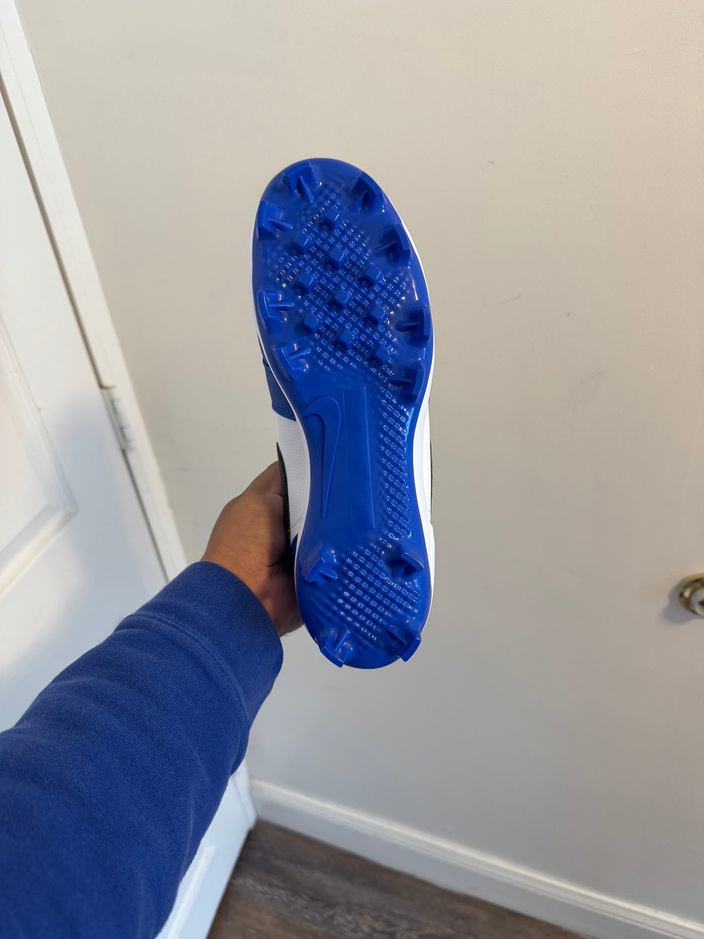 SPAIS 27.5 cm 🔥2500$🔥