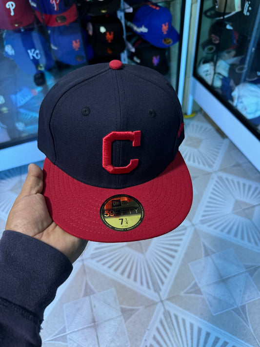 🚨OFERTA 7, 7 1/4 ,7 3/8y 7 1/2 🔥400$🔥