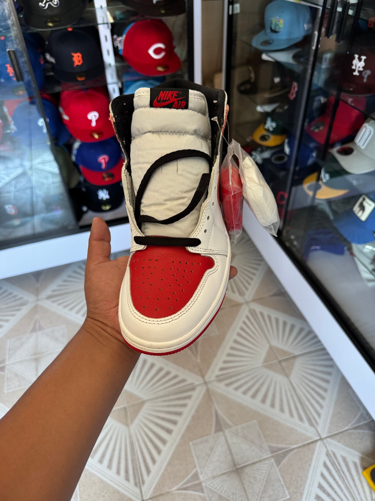 Tenis 26.5 , 27 y 28 CM 🔥3200$🔥