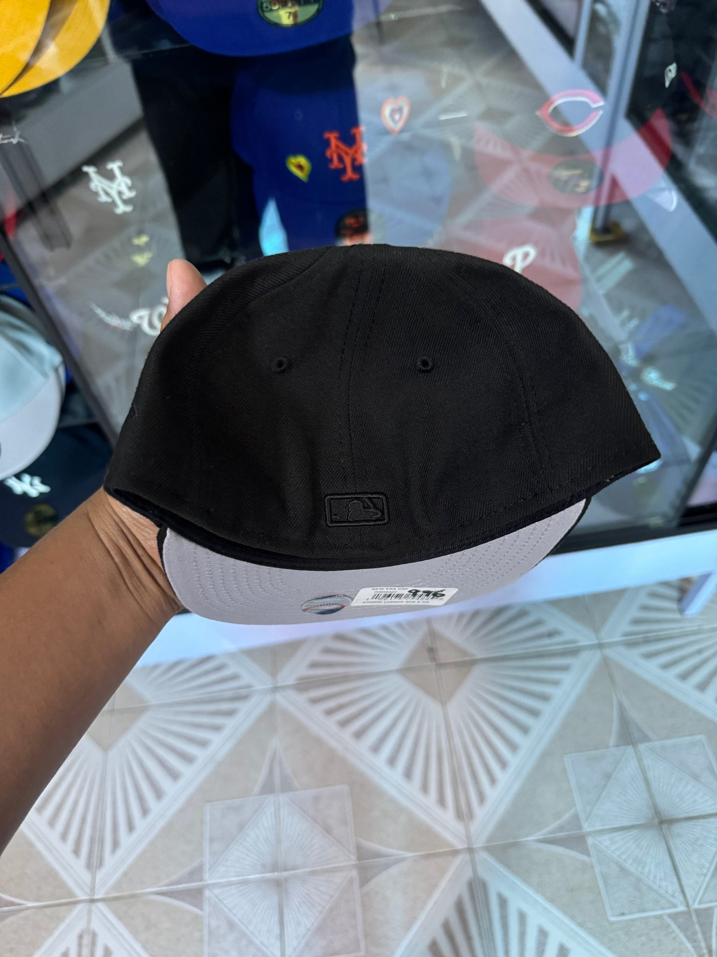 🚨OFERTA NIÑOS 6 3/8 🔥550$🔥
