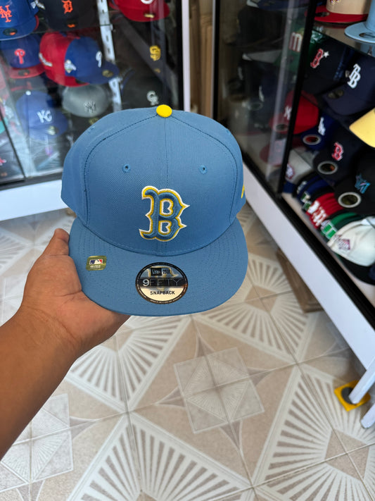 Red Sox ajustable 🔥700$🔥