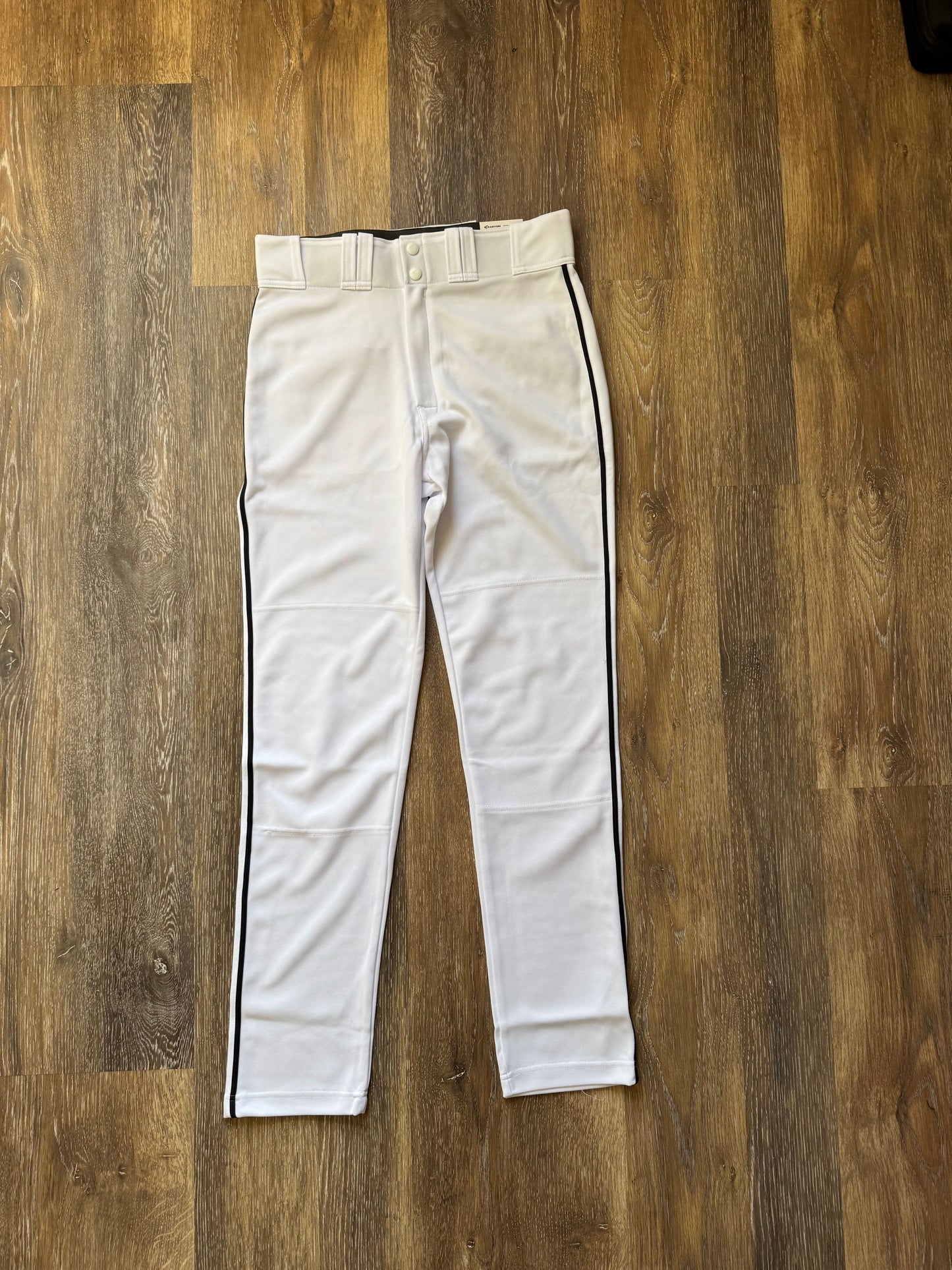 Pantalón béisbol mediano y grande 🔥900$🔥