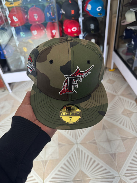 🚨OFERTA TALLA 7 🔥800$🔥